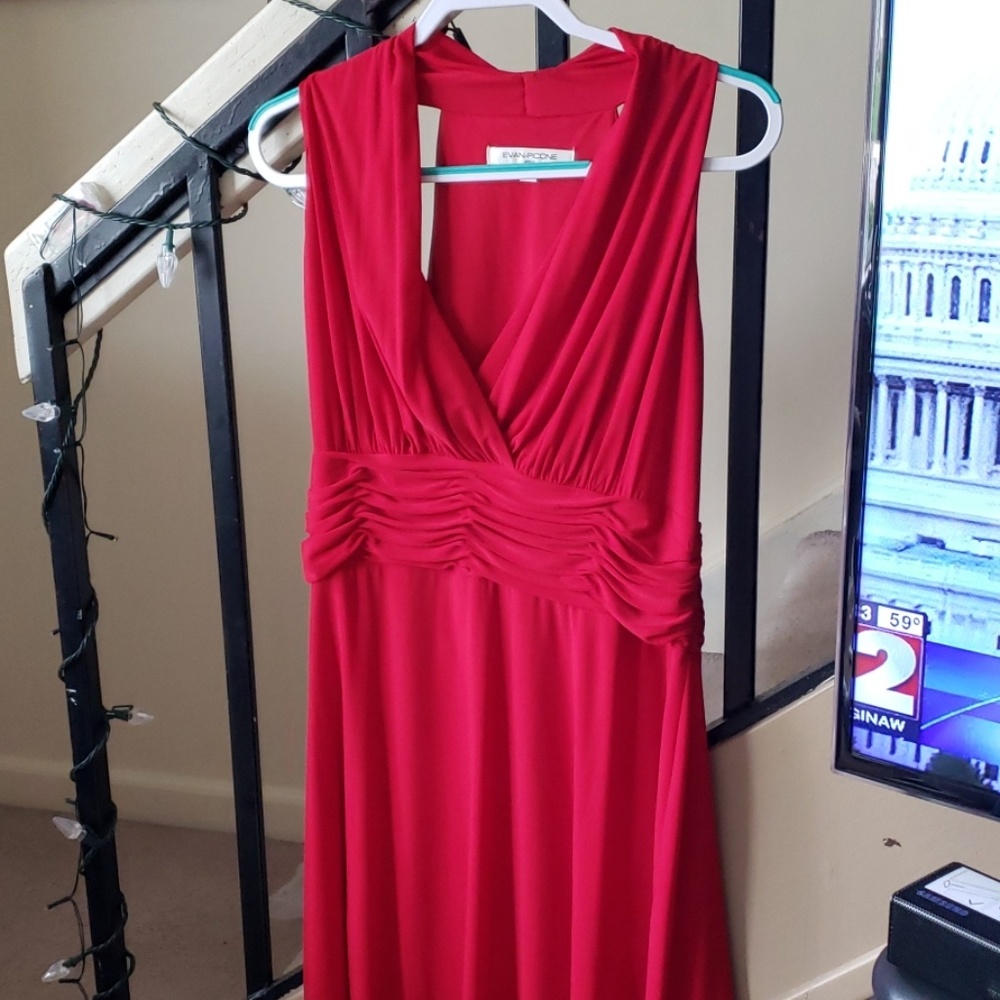 Women Dresses